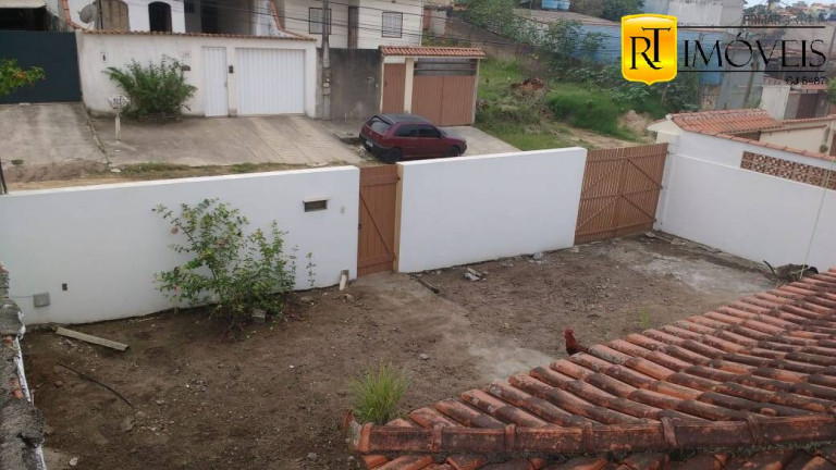 Imagem Casa com 3 Quartos à Venda, 249 m² em Vinhateiro - São Pedro Da Aldeia Imagem Casa com 3 Quartos à Venda, 249 m² em Vinhateiro - São Pedro Da Aldeia