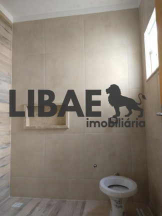 Imagem Imóvel com 3 Quartos à Venda, 72 m² em Residencial Ouro Verde - Botucatu Imagem Imóvel com 3 Quartos à Venda, 72 m² em Residencial Ouro Verde - Botucatu