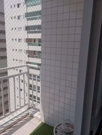 Imagem Apartamento com 2 Quartos à Venda, 74 m² em Ocian - Praia Grande Imagem Apartamento com 2 Quartos à Venda, 74 m² em Ocian - Praia Grande