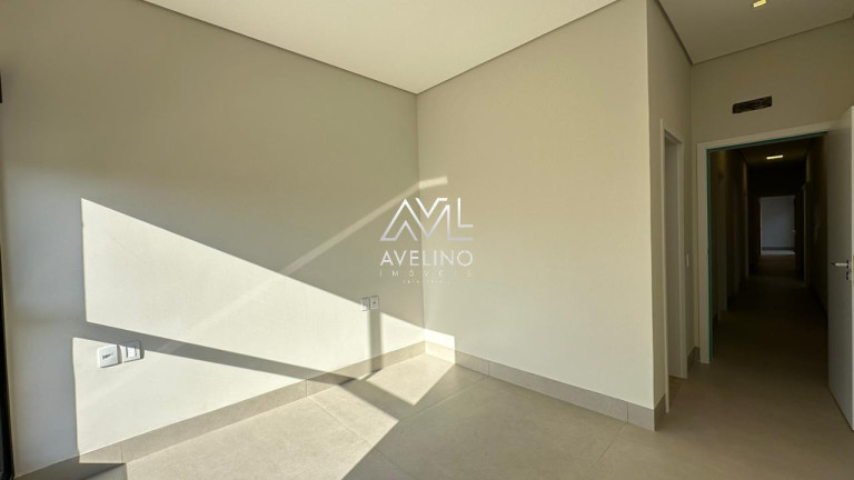 Imagem Casa de Condomínio com 5 Quartos à Venda, 255 m² em Jardim Noroeste - Campo Grande Imagem Casa de Condomínio com 5 Quartos à Venda, 255 m² em Jardim Noroeste - Campo Grande