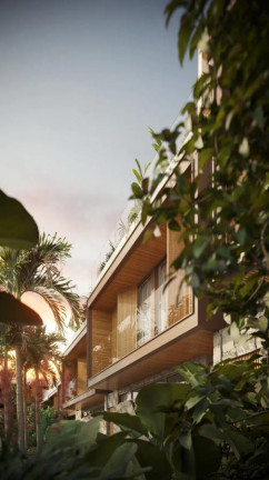 Imagem Casa com 6 Quartos à Venda, 615 m² em Barra Da Tijuca - Rio De Janeiro Imagem Casa com 6 Quartos à Venda, 615 m² em Barra Da Tijuca - Rio De Janeiro