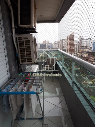 Imagem Apartamento com 3 Quartos à Venda, 134 m² em Ocian - Praia Grande Imagem Apartamento com 3 Quartos à Venda, 134 m² em Ocian - Praia Grande