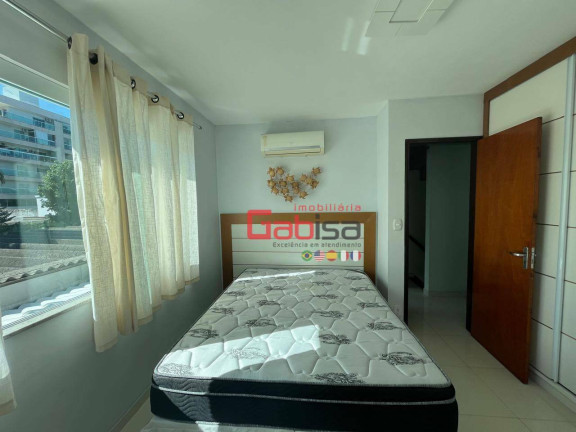 Imagem Casa com 3 Quartos à Venda, 100 m² em Braga - Cabo Frio Imagem Casa com 3 Quartos à Venda, 100 m² em Braga - Cabo Frio
