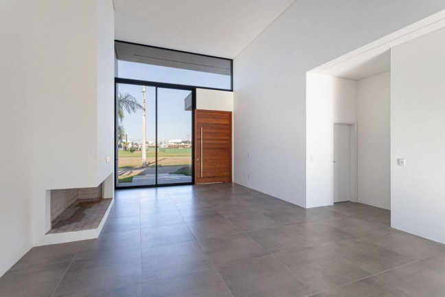 Imagem Casa de Condomínio com 3 Quartos à Venda, 205 m² em Torres