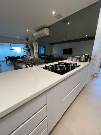 Imagem Apartamento com 2 Quartos à Venda, 108 m² em Jardim Das Perdizes - São Paulo