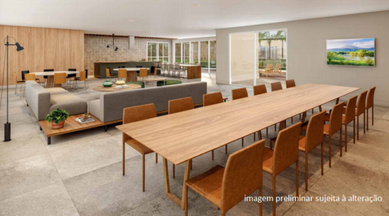Imagem Casa com 3 Quartos à Venda, 167 m² em Cezar De Souza - Mogi Das Cruzes Imagem Casa com 3 Quartos à Venda, 167 m² em Cezar De Souza - Mogi Das Cruzes
