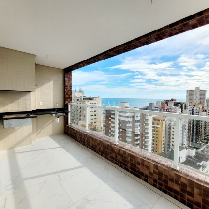 Imagem Apartamento com 2 Quartos à Venda, 92 m² em Aviação - Praia Grande Imagem Apartamento com 2 Quartos à Venda, 92 m² em Aviação - Praia Grande