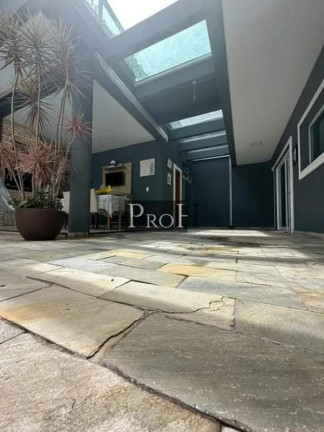 Imagem Casa com 4 Quartos à Venda, 364 m² em Parque Espacial - São Bernardo Do Campo Imagem Casa com 4 Quartos à Venda, 364 m² em Parque Espacial - São Bernardo Do Campo