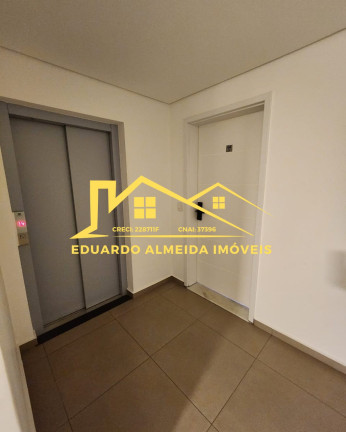 Imagem Apartamento com 1 Quarto à Venda, 60 m² em Parque Campolim - Sorocaba