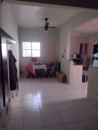 Imagem Imóvel com 4 Quartos para Alugar, 186 m² em Campo Grande - Rio De Janeiro Imagem Imóvel com 4 Quartos para Alugar, 186 m² em Campo Grande - Rio De Janeiro