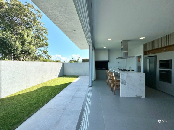 Imagem Casa de Condomínio com 4 Quartos à Venda, 290 m² em Parque Antártica - Capao Da Canoa Imagem Casa de Condomínio com 4 Quartos à Venda, 290 m² em Parque Antártica - Capao Da Canoa