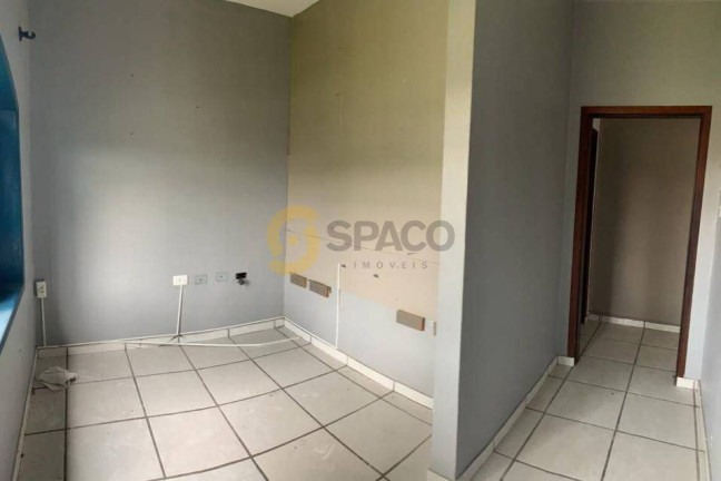 Imagem Casa com 3 Quartos à Venda, 200 m² em Vila Lalau - Jaraguá Do Sul Imagem Casa com 3 Quartos à Venda, 200 m² em Vila Lalau - Jaraguá Do Sul