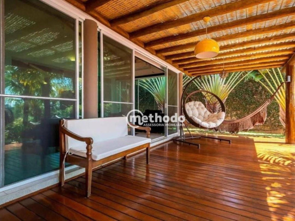 Imagem Casa com 4 Quartos à Venda, 724 m² em Pinheiro - Valinhos Imagem Casa com 4 Quartos à Venda, 724 m² em Pinheiro - Valinhos