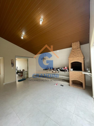 Imagem Casa com 3 Quartos à Venda, 348 m² em Condomínio Colina Verde - Mogi Guaçu Imagem Casa com 3 Quartos à Venda, 348 m² em Condomínio Colina Verde - Mogi Guaçu