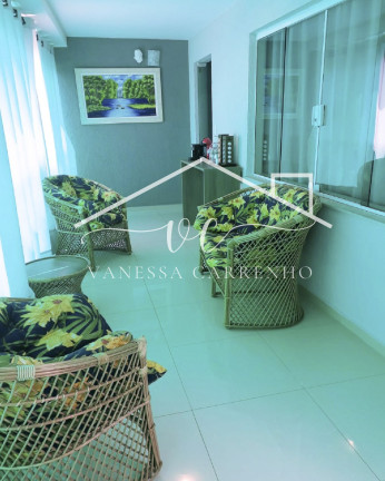 Imagem Casa com 3 Quartos à Venda, em Boa Vista - São Caetano Do Sul Imagem Casa com 3 Quartos à Venda, em Boa Vista - São Caetano Do Sul