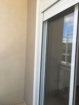 Imagem Sobrado com 3 Quartos à Venda, 150 m² em Campo Grande - São Paulo Imagem Sobrado com 3 Quartos à Venda, 150 m² em Campo Grande - São Paulo