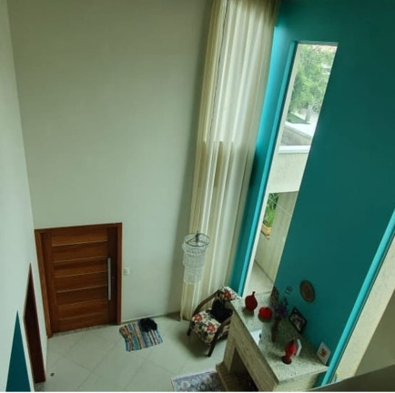 Imagem Casa de Condomínio com 3 Quartos à Venda, 212 m² em Campos Do Conde - Tremembé Imagem Casa de Condomínio com 3 Quartos à Venda, 212 m² em Campos Do Conde - Tremembé