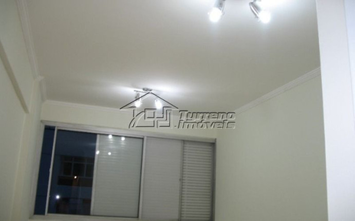 Imagem Apartamento com 1 Quarto à Venda, 75 m² em Jardim São Dimas - São José Dos Campos Imagem Apartamento com 1 Quarto à Venda, 75 m² em Jardim São Dimas - São José Dos Campos