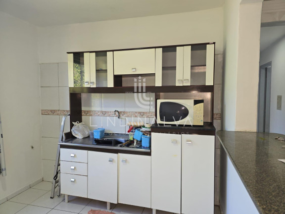 Imagem Apartamento com 2 Quartos à Venda, 60 m² em Maracanã - Foz Do Iguacu Imagem Apartamento com 2 Quartos à Venda, 60 m² em Maracanã - Foz Do Iguacu