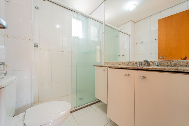 Imagem Apartamento com 3 Quartos à Venda, 113 m² em Saúde - São Paulo
