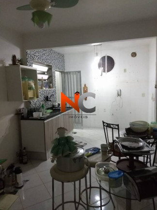 Imagem Casa com 3 Quartos à Venda, 200 m² em Irajá - Rio De Janeiro Imagem Casa com 3 Quartos à Venda, 200 m² em Irajá - Rio De Janeiro