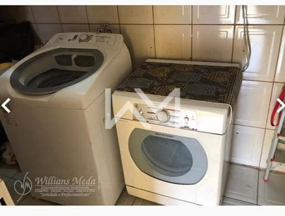 Imagem Casa com 3 Quartos à Venda, 132 m² em Vila Rosalia - Guarulhos Imagem Casa com 3 Quartos à Venda, 132 m² em Vila Rosalia - Guarulhos