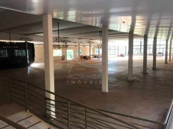 Imagem Imóvel com 6 Quartos para Alugar, 10.000 m² em Recreio Anhanguera - Ribeirão Preto Imagem Imóvel com 6 Quartos para Alugar, 10.000 m² em Recreio Anhanguera - Ribeirão Preto