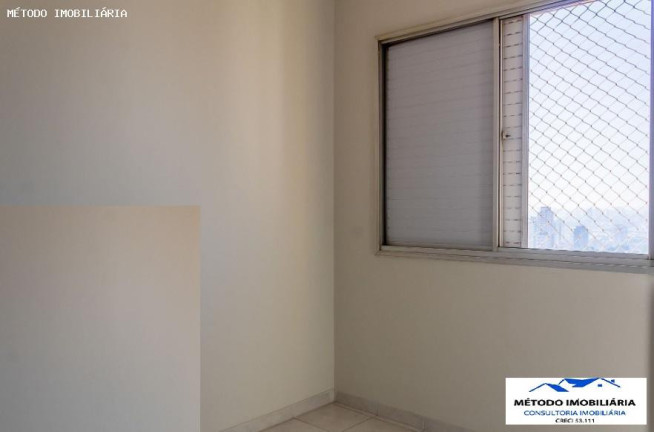 Imagem Apartamento com 2 Quartos à Venda, 60 m² em Ipiranga - São Paulo Imagem Apartamento com 2 Quartos à Venda, 60 m² em Ipiranga - São Paulo