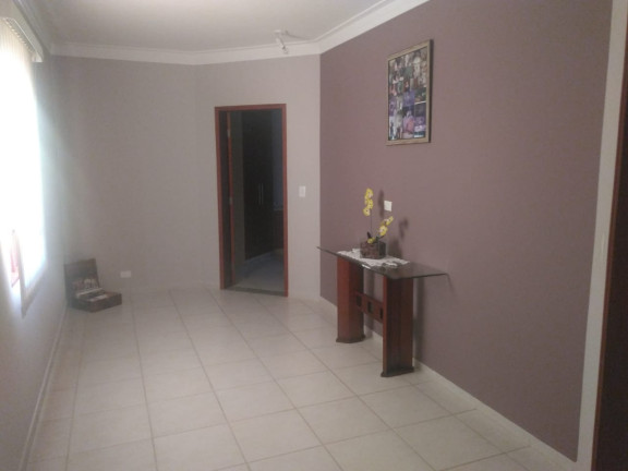 Imagem Casa com 3 Quartos à Venda, 220 m² em Condomínio Lagos De Icaraí - Salto Imagem Casa com 3 Quartos à Venda, 220 m² em Condomínio Lagos De Icaraí - Salto