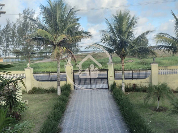 Imagem Apartamento com 2 Quartos à Venda, 82 m² em Ilha Comprida Imagem Apartamento com 2 Quartos à Venda, 82 m² em Ilha Comprida