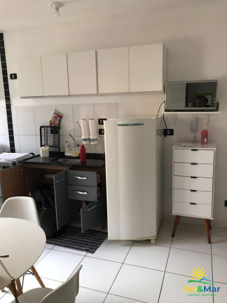 Imagem Apartamento com 2 Quartos à Venda, 48 m² em Ipiranguinha - Ubatuba Imagem Apartamento com 2 Quartos à Venda, 48 m² em Ipiranguinha - Ubatuba