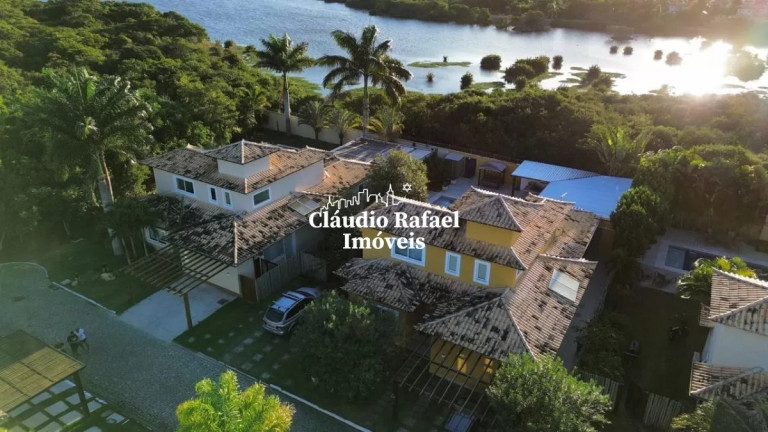 Imagem Casa com 4 Quartos à Venda, 330 m² em Centro (mangue) - Armação Dos Búzios Imagem Casa com 4 Quartos à Venda, 330 m² em Centro (mangue) - Armação Dos Búzios