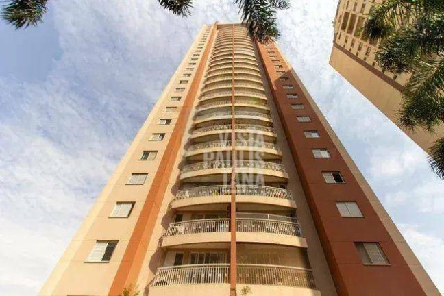Imagem Apartamento com 3 Quartos à Venda, 92 m² em Alto Da Lapa - São Paulo Imagem Apartamento com 3 Quartos à Venda, 92 m² em Alto Da Lapa - São Paulo