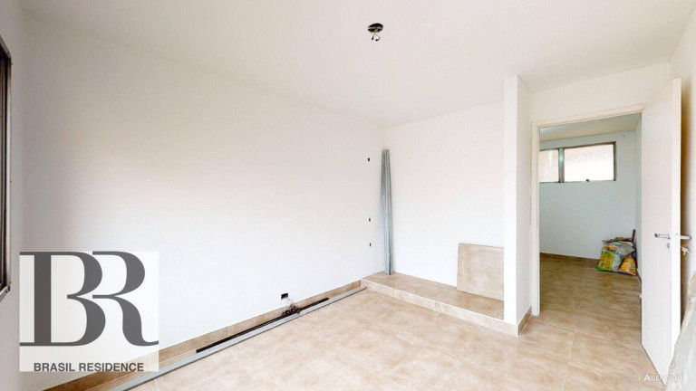 Imagem Apartamento com 1 Quarto à Venda, 35 m² em Liberdade - São Paulo Imagem Apartamento com 1 Quarto à Venda, 35 m² em Liberdade - São Paulo