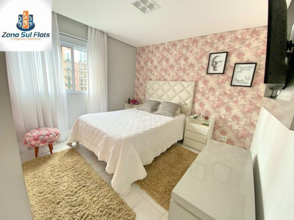 Imagem Apartamento com 4 Quartos à Venda, 217 m² em Jardim Vila Mariana - São Paulo Imagem Apartamento com 4 Quartos à Venda, 217 m² em Jardim Vila Mariana - São Paulo