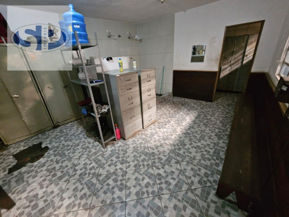 Imagem Imóvel Comercial à Venda, 1.770 m² em Brás - São Paulo Imagem Imóvel Comercial à Venda, 1.770 m² em Brás - São Paulo