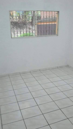 Imagem Apartamento com 2 Quartos à Venda, 113 m² em Vila Odim Antão - Sorocaba Imagem Apartamento com 2 Quartos à Venda, 113 m² em Vila Odim Antão - Sorocaba
