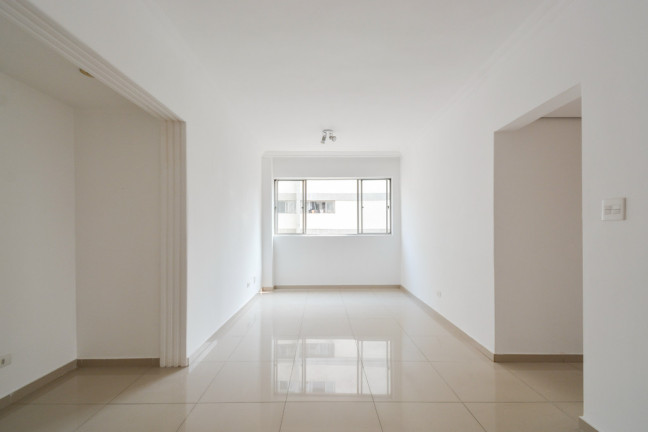 Imagem Apartamento com 2 Quartos à Venda, 86 m² em Moema - São Paulo Imagem Apartamento com 2 Quartos à Venda, 86 m² em Moema - São Paulo