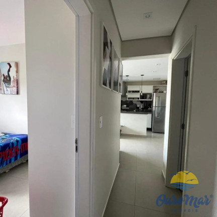 Imagem Apartamento com 2 Quartos à Venda, 66 m² em Centro - Mongaguá Imagem Apartamento com 2 Quartos à Venda, 66 m² em Centro - Mongaguá