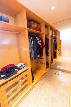 Imagem Apartamento com 4 Quartos à Venda, 305 m² em Meireles - Fortaleza Imagem Apartamento com 4 Quartos à Venda, 305 m² em Meireles - Fortaleza