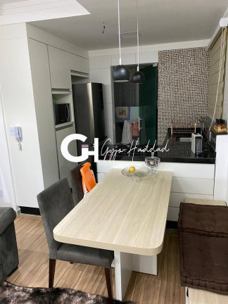 Imagem Apartamento com 2 Quartos à Venda, 52 m² em Piedade