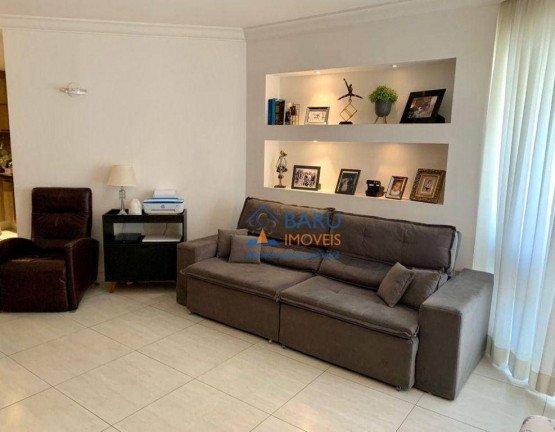 Imagem Apartamento com 2 Quartos à Venda, 86 m² em Higienópolis - São Paulo Imagem Apartamento com 2 Quartos à Venda, 86 m² em Higienópolis - São Paulo