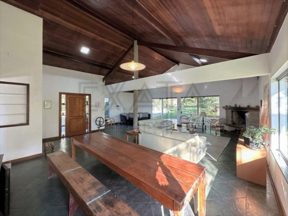 Imagem Imóvel com 3 Quartos à Venda, 434 m² em Chácara Dos Junqueiras - Carapicuíba Imagem Imóvel com 3 Quartos à Venda, 434 m² em Chácara Dos Junqueiras - Carapicuíba