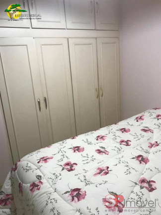 Imagem Apartamento com 3 Quartos à Venda, 76 m² em Santana - São Paulo
