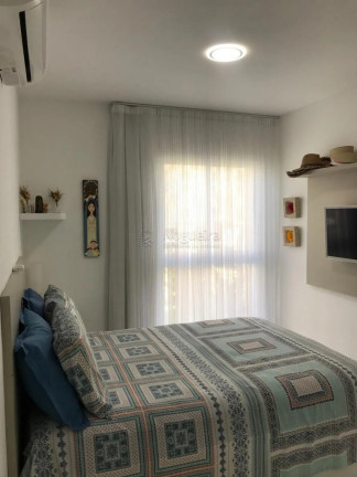 Imagem Apartamento com 2 Quartos à Venda, 59 m² em Muro Alto - Ipojuca Imagem Apartamento com 2 Quartos à Venda, 59 m² em Muro Alto - Ipojuca