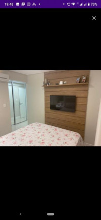 Imagem Apartamento com 3 Quartos à Venda, 77 m² em Pituba - Salvador