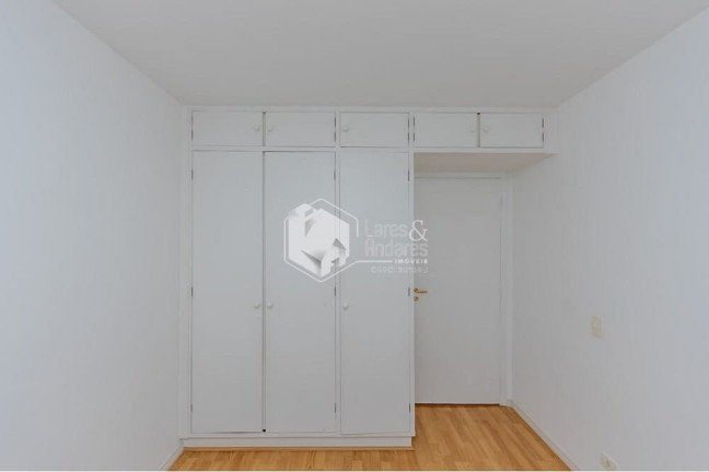 Imagem Apartamento com 2 Quartos à Venda, 72 m² em Santo Amaro - São Paulo