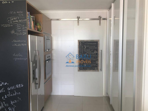 Imagem Apartamento com 3 Quartos à Venda, 213 m² em Ipiranga - São Paulo Imagem Apartamento com 3 Quartos à Venda, 213 m² em Ipiranga - São Paulo