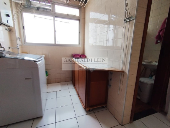 Imagem Imóvel com 3 Quartos à Venda, 118 m² em Taquaral - Campinas Imagem Imóvel com 3 Quartos à Venda, 118 m² em Taquaral - Campinas