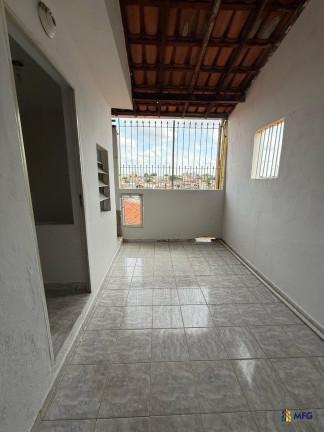 Imagem Sobrado com 4 Quartos à Venda, 120 m² em Vila Fiori - Sorocaba Imagem Sobrado com 4 Quartos à Venda, 120 m² em Vila Fiori - Sorocaba